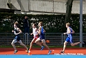 Z572 mg_final